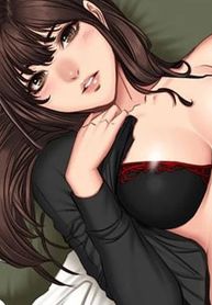 post_9397_image
