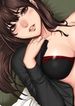 post_9397_image
