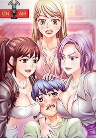 post_9399_image