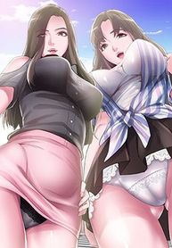 post_9403_image