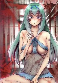 post_9407_image