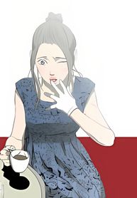 post_9417_image