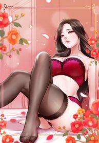 post_9419_image