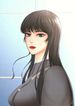post_9423_image