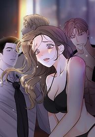 post_9436_image