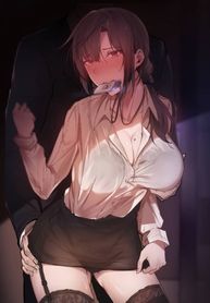 post_9458_image