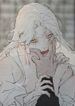 post_9474_image