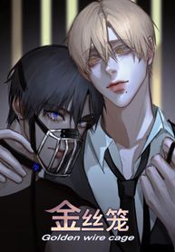 post_9476_image
