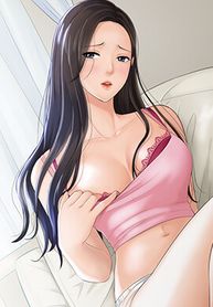 post_9504_image