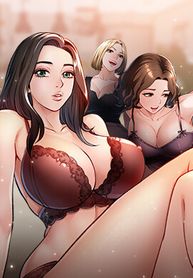 post_9521_image
