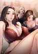 post_9521_image
