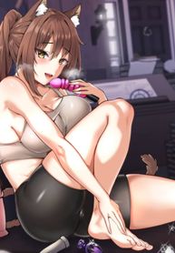 post_9532_image