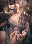 post_9538_image