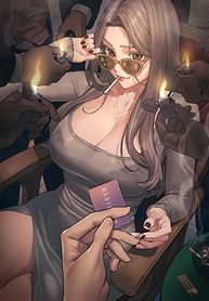 post_9538_image