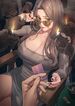 post_9538_image