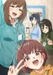 post_9540_image