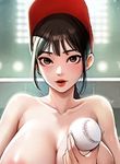 post_9552_image