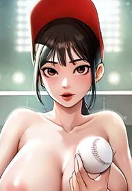 post_9552_image