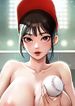 post_9552_image