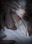 post_9558_image