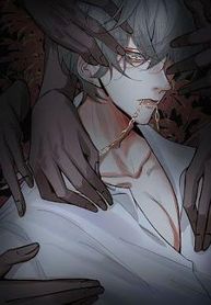 post_9558_image