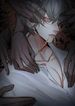 post_9558_image