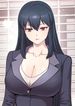 post_9564_image