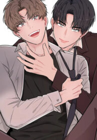 Rain Advisory – MANHWA68