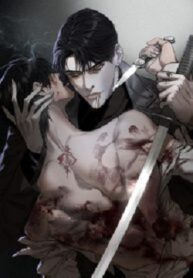 Risky Vice – MANHWA68
