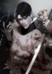 Risky Vice – MANHWA68