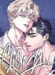 Stigma (Doo Down) – MANHWA68