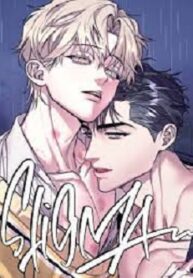 Stigma (Doo Down) – MANHWA68