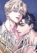 Stigma (Doo Down) – MANHWA68