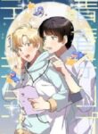 Sweetest Misunderstanding – MANHWA68