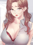Tutoring the Lonely Missus – MANHWA68
