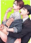 24 Hours Of My Secretary’s Wild Desires – MANHWA68