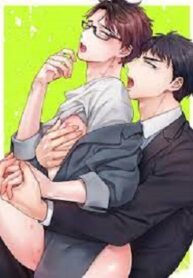 24 Hours Of My Secretary’s Wild Desires – MANHWA68