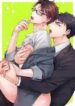 24 Hours Of My Secretary’s Wild Desires – MANHWA68