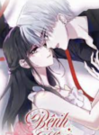 6 And 7 – MANHWA68