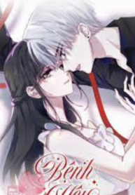 6 And 7 – MANHWA68