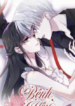 6 And 7 – MANHWA68