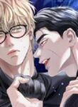 A Guide Thicker Than Blood – MANHWA68