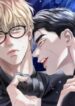 A Guide Thicker Than Blood – MANHWA68