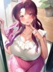 Apartment Sex Harem With My Coworkers’ Wives – MANHWA68