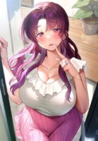 Apartment Sex Harem With My Coworkers’ Wives – MANHWA68