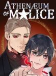 Athenaeum Of Malice – MANHWA68