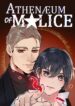 Athenaeum Of Malice – MANHWA68