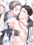 Can Love Management Tame Him?! – MANHWA68