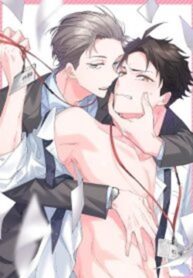 Can Love Management Tame Him?! – MANHWA68