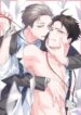 Can Love Management Tame Him?! – MANHWA68